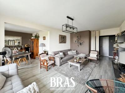 Vente Appartement 5 pices REZE 44400