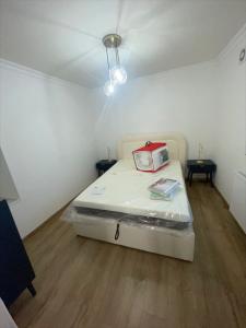 Location Appartement 3 pices LONGWY 54400