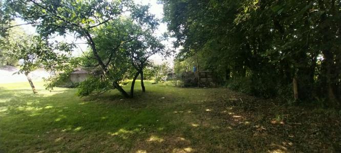 Vente Maison 5 pices HAUTEVELLE 70800