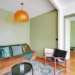Location Appartement 2 pices PARIS-10EME-ARRONDISSEMENT 75010