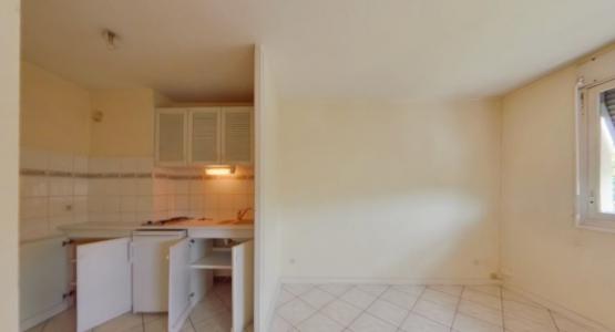 Location Appartement LYON-4EME-ARRONDISSEMENT 69004