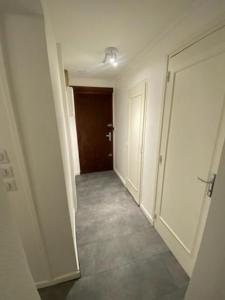 Location Appartement LYON-1ER-ARRONDISSEMENT 69001