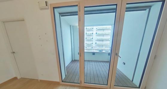 Location Appartement 2 pices LYON-3EME-ARRONDISSEMENT 69003
