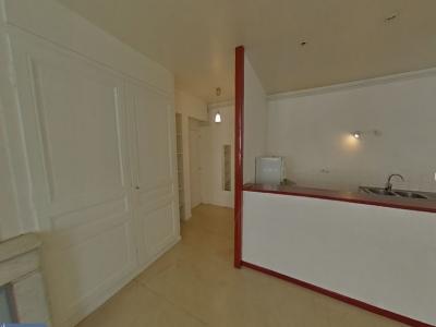 Location Appartement 4 pices LYON-1ER-ARRONDISSEMENT 69001