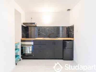 Location Appartement MARSEILLE-1ER-ARRONDISSEMENT 13001