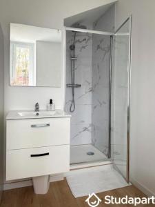 Location Appartement ROUBAIX 59100