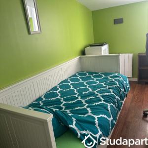 Location Appartement MONTIGNY-LE-BRETONNEUX 78180