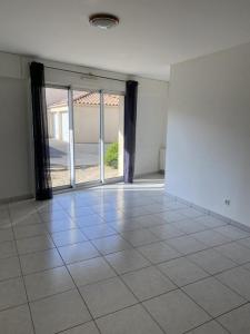 Location Appartement 2 pices SABLES-D'OLONNE 85100