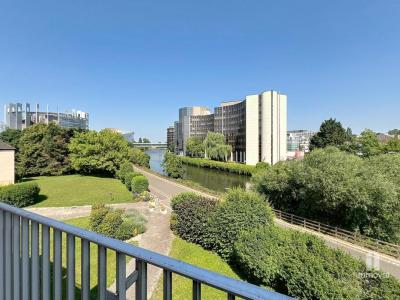 Vente Appartement 6 pices STRASBOURG 67000