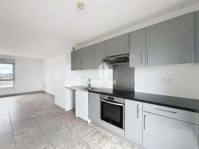 Location Appartement 3 pices SCHILTIGHEIM 67300