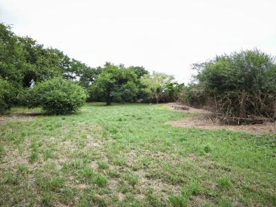 Vente Terrain BILLIERS 56190
