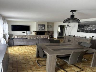 Vente Maison 5 pices VILLERS-COTTERETS 02600