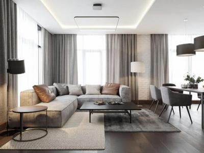 Vente Appartement 4 pices RUEIL-MALMAISON 92500