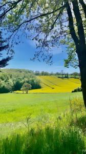 Vente Maison 5 pices TOULOUSE 31000