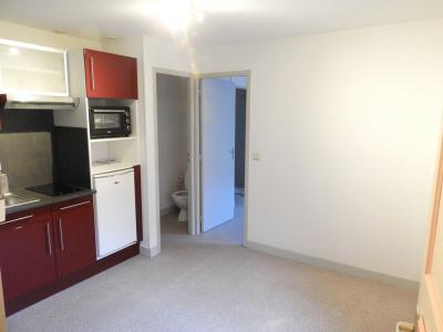 Vente Appartement 2 pices REALMONT 81120