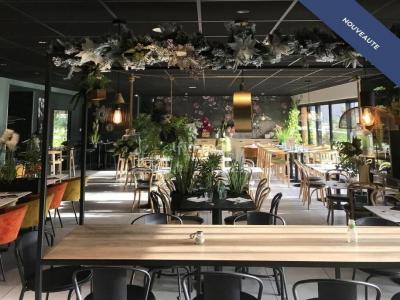Vente Commerce GILLY-SUR-ISERE 73200