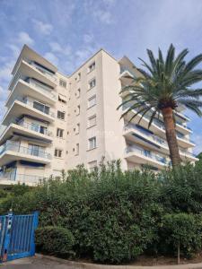 Vente Appartement 3 pices SAINT-RAPHAEL 83700