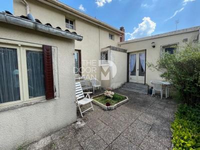 Vente Maison 4 pices BIESLES 52340