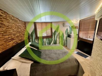 Vente Maison 6 pices COGOLIN 83310