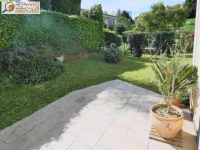 Location Maison 6 pices LIMOGES 87280