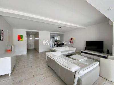 Vente Maison 3 pices PAMIERS 09100