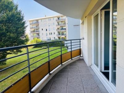 Location Appartement 2 pices MADELEINE 59110