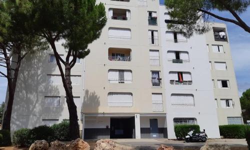 Vente Appartement 6 pices DRAGUIGNAN 83300