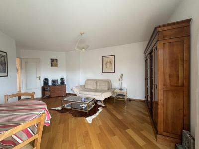 Location Appartement 2 pices TOULOUSE 31200