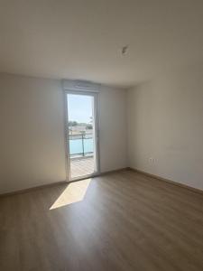 Location Appartement 3 pices TOURNEFEUILLE 31170