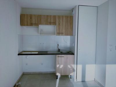 Location Appartement 2 pices TOULOUSE 31200
