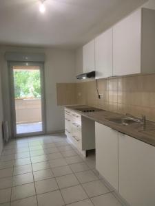 Location Appartement 3 pices TOULOUSE 31500