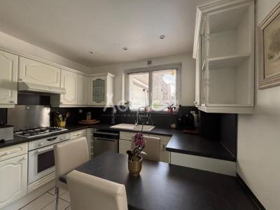 Vente Maison 3 pices BOULOGNE-SUR-MER 62200
