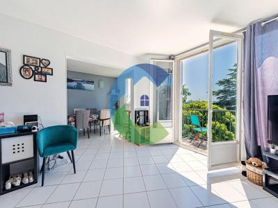 Vente Appartement 4 pices EPINAY-SUR-ORGE 91360