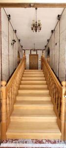 Location Bureau BLOIS 41000