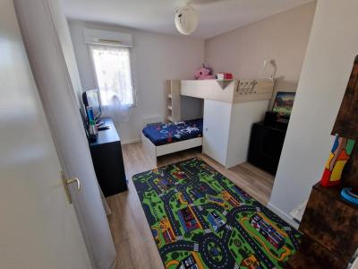 Location Appartement 3 pices REZE 44400