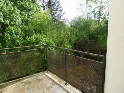 Location Appartement 3 pices HAGUENAU 67500