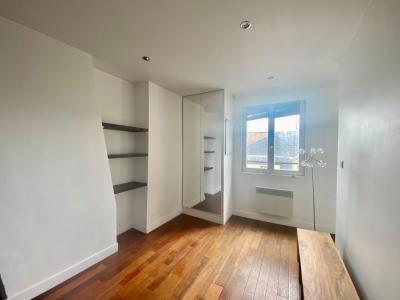 Location Appartement 2 pices PARIS-14EME-ARRONDISSEMENT 75014