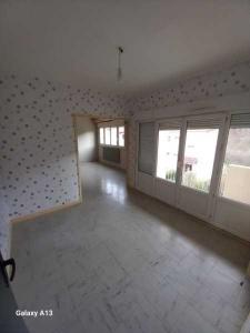 Vente Appartement 4 pices DELLE 90100