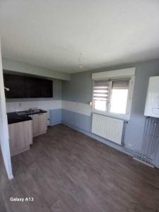 Vente Appartement 2 pices VILLERS-LE-LAC 25130