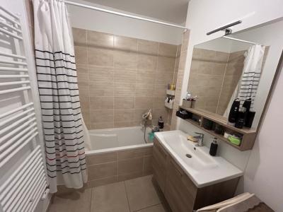 Location Appartement 3 pices COLMAR 68000