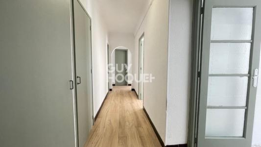 Location Appartement 3 pices PERPIGNAN 66000