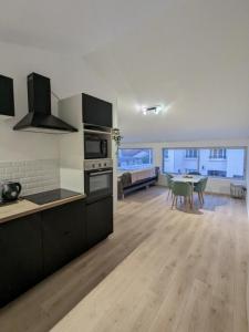 Location Appartement 2 pices REIMS 51100