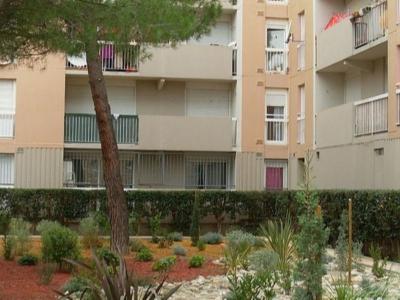 Location Appartement 5 pices AVIGNON 84000