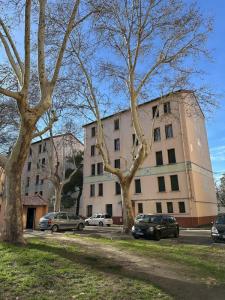 Location Appartement 3 pices AVIGNON 84000