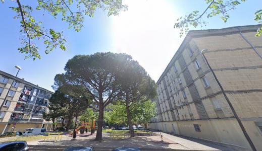 Location Appartement 3 pices AVIGNON 84000