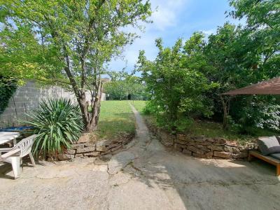 Location Maison 4 pices CARCASSONNE 11000