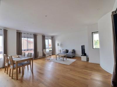 Vente Appartement 4 pices GARCHES 92380