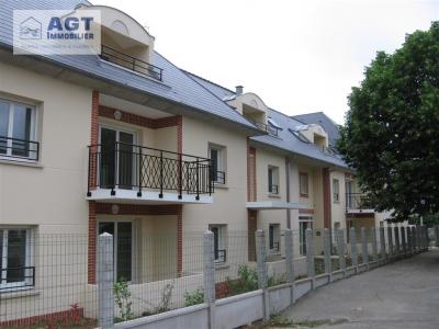Location Appartement 3 pices BEAUVAIS 60000