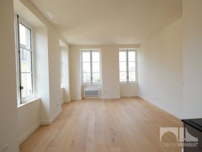 Location Appartement 2 pices SAINT-ETIENNE 42000