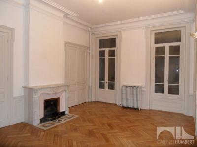 Location Appartement 4 pices SAINT-ETIENNE 42000